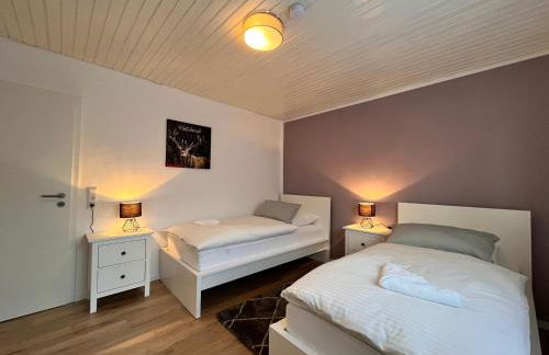 Auszeit im Gartenweg - Foto 15