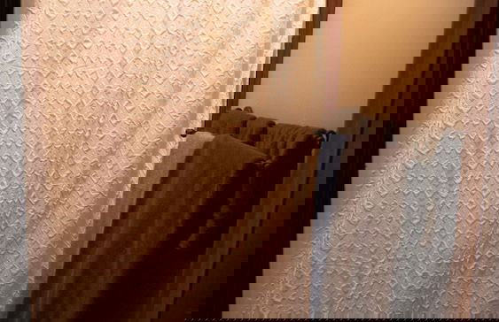 Zia New Haven - Photo 21