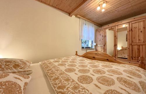 Haus Panoramablick - Foto 19