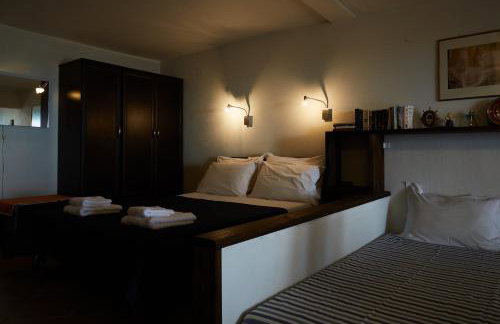 Sevasti Country House - Photo 42