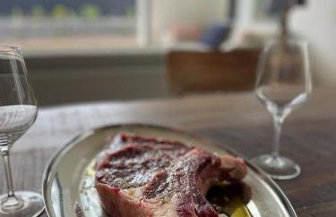 LA CASA SA TRINXA - 300 m des plages - Pointe de Beg-Meil - Foto 47