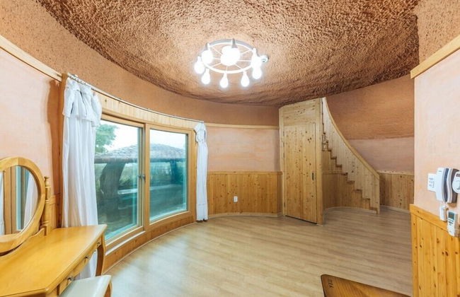 Seom Green Pension - Foto 79