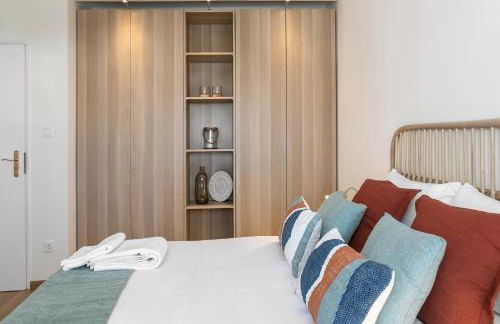 Baleal Beachfront - Foto 3