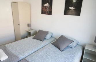 ORIENTE DNA STUDIOS X - Photo 11