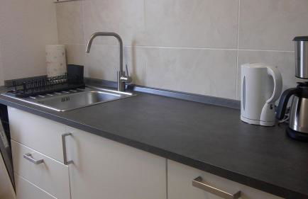 Unseburger Brauhaus GmbH Ferienwohnung 4 - Foto 35