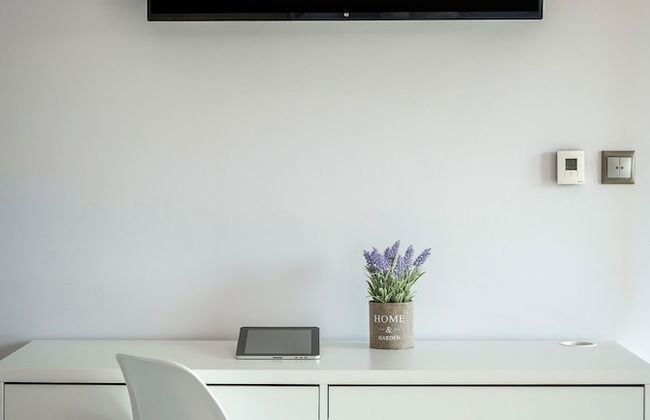 Mythic Olive Villa Views - Private Pool - Foto 4