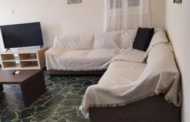 Assos Beach - Foto 28