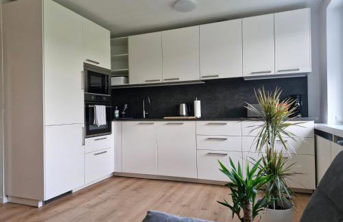 FeWo Herz im Allgäu 2 - Foto 14