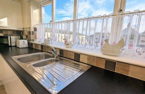 Newholme Cottage - Bird Watchers Paradise - Crabpot Cottages Hunstanton - Foto 24