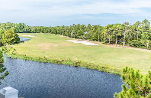 Caddyshack Condo - Foto 7