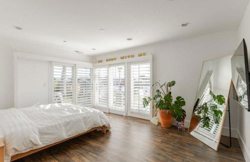 Lagoon Living Offsite and Family Retreat! - Foto 10