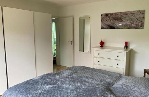 Zur Mühle - Foto 17