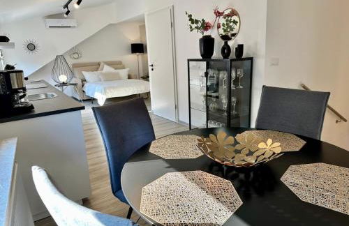 Ferienhaus Kaimt Zell - Foto 4