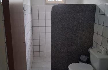 casa de praia pontal do Piraquiaçu - Foto 4