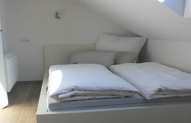 Apartment in Monschau With Balcony - Foto 2