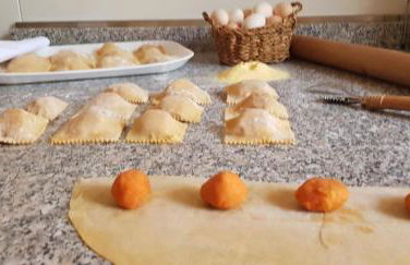 Fattoria dei Cavalieri - Foto 17