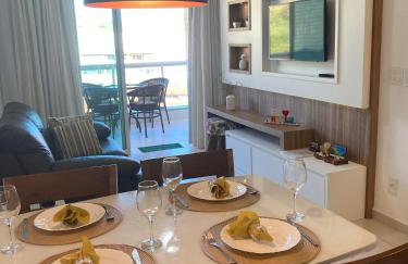 Apartamento Super Luxo em Arraial do Cabo - Foto 26