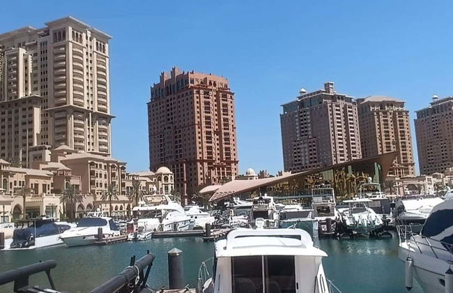 Doha City Tour - Photo 6