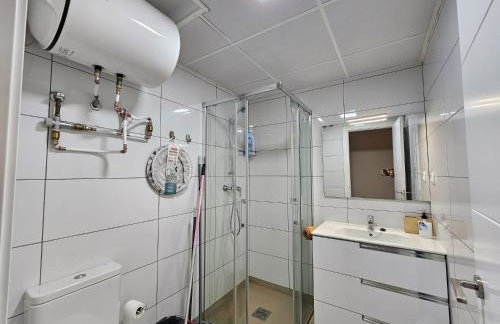 Apartamentos Picasso - Foto 11