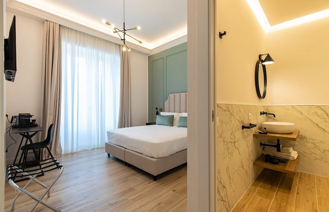 Unico Relais - Foto 36