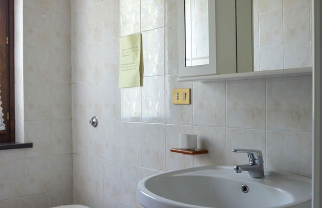 La Fraschetta - Foto 33