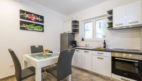 Apartment Helen Deluxe - Foto 3