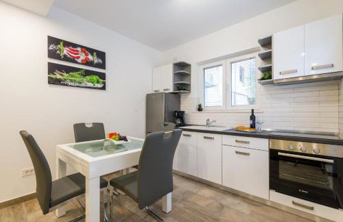 Apartment Helen Deluxe - Foto 3