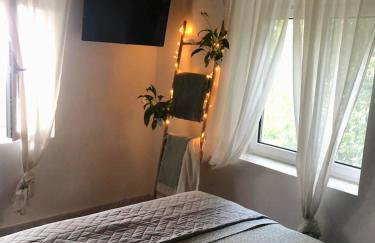 Infinity Guest House - Foto 6