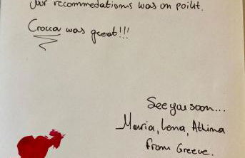 Lily Pads -Elegant apartment- in the city center - Foto 46