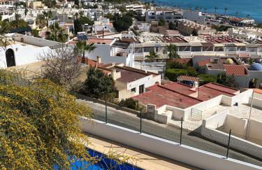 RESIDENCIAL OASIS 5 - Foto 29