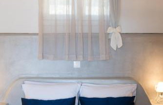 KrotiriBay adults - Foto 75