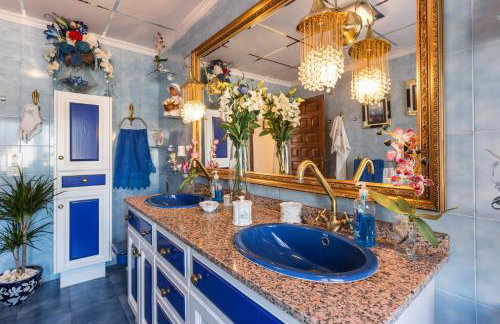 Casa chalet venta ruizo - Photo 16