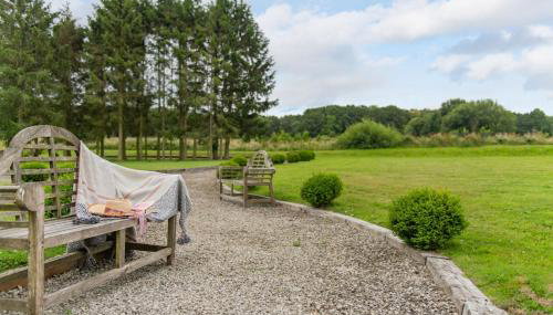 Honeywood Lodge by Bloom Stays - Foto 4