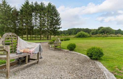 Honeywood Lodge by Bloom Stays - Foto 4