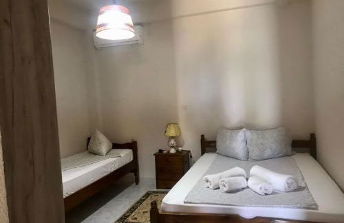 Villa to rent near the beach - Foto 29