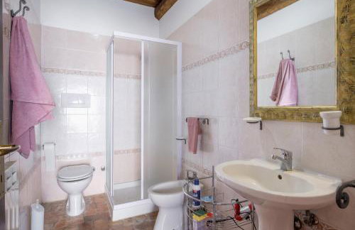 Casale I Cascetti - Foto 26