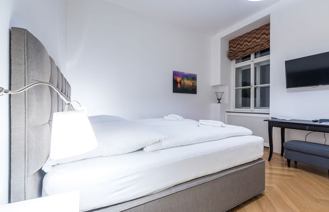 Parkview Residences - Foto 36