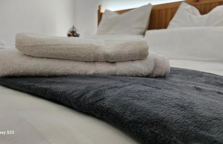 Harz DeLuxe in Altenau - Photo 7