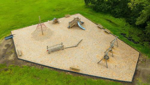 HS#2- Modern Studio next to Premier Sports Complex - Foto 2