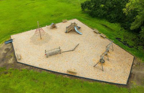 HS#2- Modern Studio next to Premier Sports Complex - Foto 2