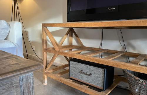 Promenade sur les toits - Foto 12