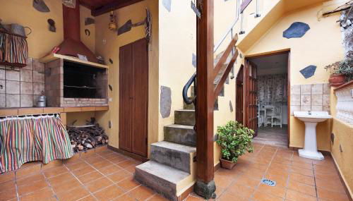 La Casita Canaria y Lagar - Foto 4
