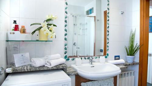 Casa Petito - Casa Vacanze - Foto 5