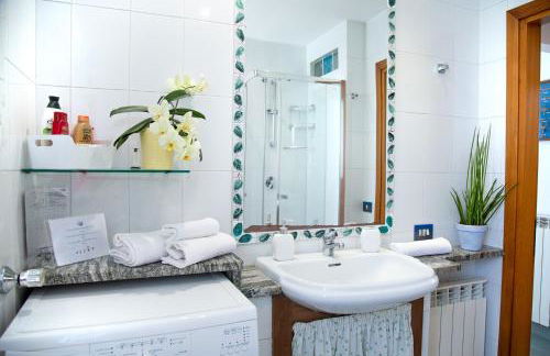 Casa Petito - Casa Vacanze - Foto 5