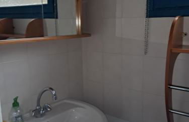 Le Paradis de Marie - Foto 1