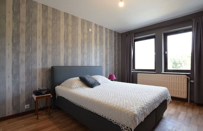 Peaceful Ardennes Retreat - Photo 8