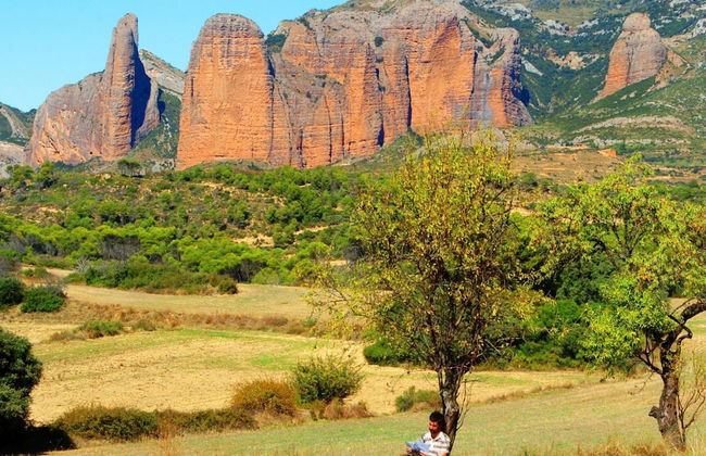 El Corral de Concilio - Foto 55