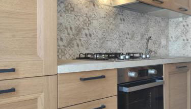 Appartamento Mirto - Foto 2