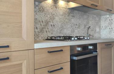 Appartamento Mirto - Foto 2