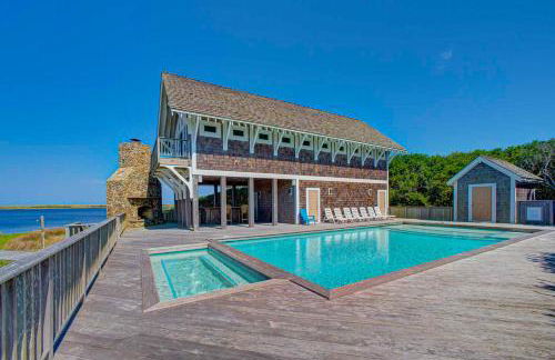 BXLP940 Croatan Ridge 940 - Foto 2